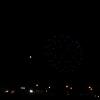 DSC00957