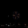DSC00960