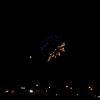 DSC00963