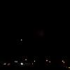 DSC00968