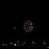 DSC00970