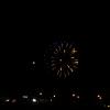 DSC00972