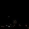DSC00974