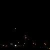 DSC00975