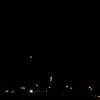 DSC00976