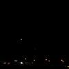 DSC00978