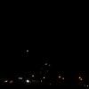 DSC00979