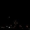 DSC00980
