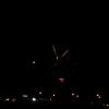 DSC00985