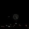 DSC00986