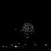 DSC00987