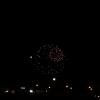 DSC00989