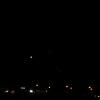 DSC00990