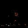 DSC00991
