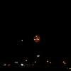 DSC00995