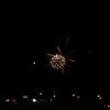 DSC00996