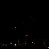 DSC00997