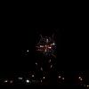 DSC00998