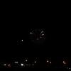 DSC01002