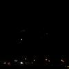 DSC01003