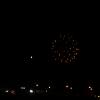 DSC01005