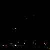 DSC01015