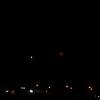 DSC01017