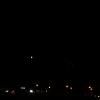 DSC01018