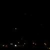 DSC01021