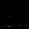 DSC01051