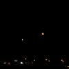 DSC01061