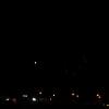 DSC01063
