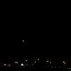 DSC01080