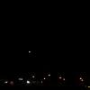 DSC01085