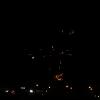 DSC01096