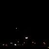 DSC01108