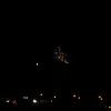 DSC01111