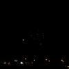 DSC01117