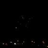DSC01119
