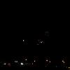 DSC01120