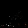DSC01121