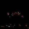 DSC01127