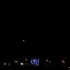 DSC01135