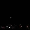 DSC01151