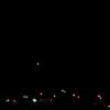 DSC01160