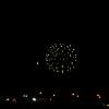 DSC01161