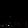 DSC01162