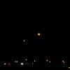 DSC01164