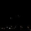 DSC01167