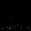 DSC01169
